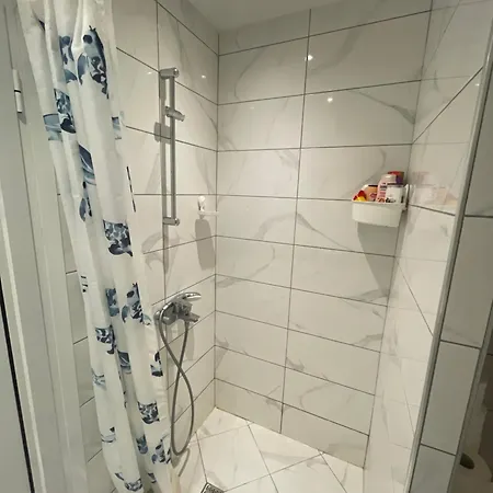 Apartment Designer 1br In Life Pool Included Sozopol