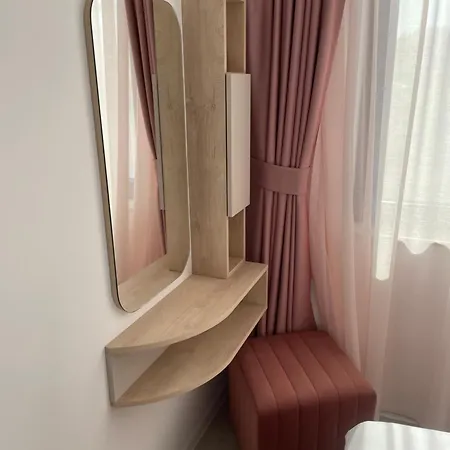 Designer 1br In Life Pool Included * Sozopol